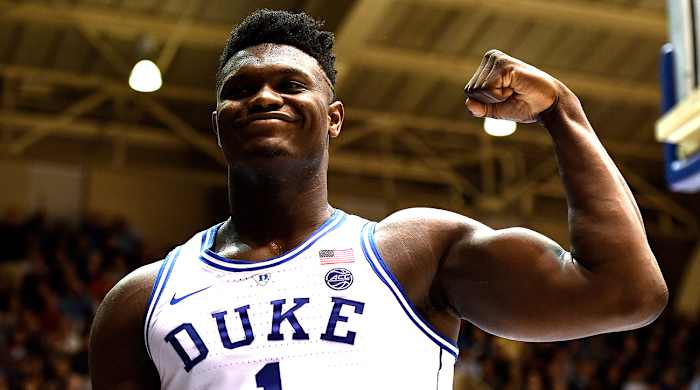 zion-williamson-duke-nike.jpg